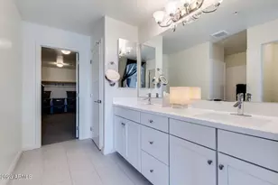 3095 N Clanton St, Buckeye, AZ 85396 - Photo 16