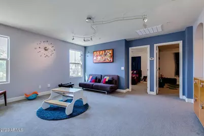 3095 N Clanton Street, Buckeye, AZ 85396 - Photo 12