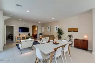 3095 N Clanton St, Buckeye, AZ 85396 - Photo 2