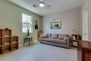 3095 N Clanton St, Buckeye, AZ 85396 - Photo 10