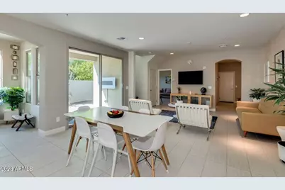 3095 N Clanton Street, Buckeye, AZ 85396 - Photo 8