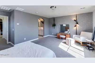 3095 N Clanton Street, Buckeye, AZ 85396 - Photo 14