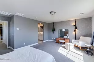 3095 N Clanton St, Buckeye, AZ 85396 - Photo 14