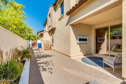 3095 N Clanton Street, Buckeye, AZ 85396 - Photo 22