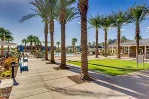 3095 N Clanton St, Buckeye, AZ 85396 - Photo 24