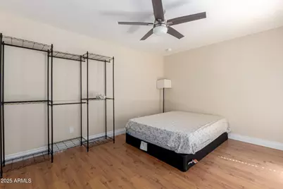 3045 E Cholla Street, Phoenix, AZ 85028 - Photo 8