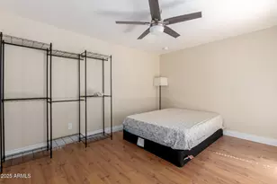 3045 E Cholla St, Phoenix, AZ 85028 - Photo 8