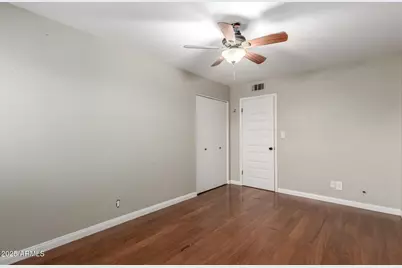 3045 E Cholla Street, Phoenix, AZ 85028 - Photo 12