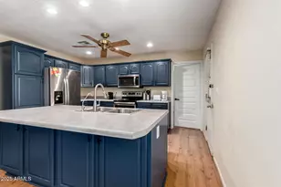 3045 E Cholla St, Phoenix, AZ 85028 - Photo 6