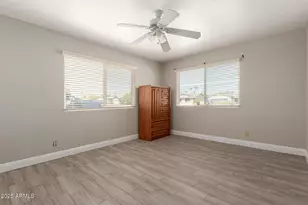 3045 E Cholla St, Phoenix, AZ 85028 - Photo 14