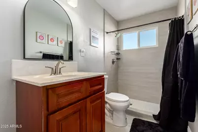 3045 E Cholla Street, Phoenix, AZ 85028 - Photo 10