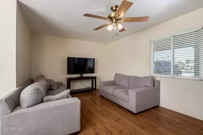 3045 E Cholla Street, Phoenix, AZ 85028 - Photo 4