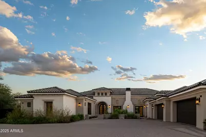 1011 E Kingbird Place, Chandler, AZ 85286 - Photo 44