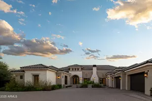 1011 E Kingbird Pl, Chandler, AZ 85286 - Photo 44