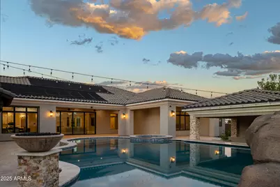 1011 E Kingbird Place, Chandler, AZ 85286 - Photo 48