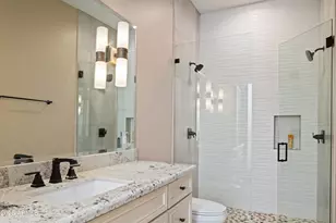 1011 E Kingbird Pl, Chandler, AZ 85286 - Photo 16
