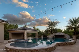 1011 E Kingbird Pl, Chandler, AZ 85286 - Photo 46