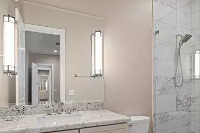 1011 E Kingbird Place, Chandler, AZ 85286 - Photo 30