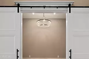 1011 E Kingbird Pl, Chandler, AZ 85286 - Photo 6