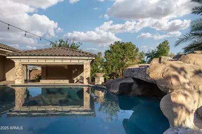 1011 E Kingbird Place, Chandler, AZ 85286 - Photo 40