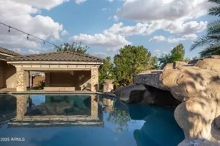 1011 E Kingbird Pl, Chandler, AZ 85286 - Photo 40