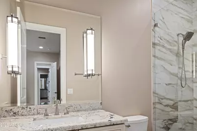 1011 E Kingbird Place, Chandler, AZ 85286 - Photo 28