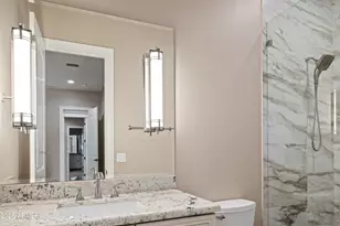 1011 E Kingbird Pl, Chandler, AZ 85286 - Photo 28