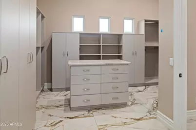 1011 E Kingbird Place, Chandler, AZ 85286 - Photo 22