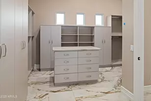 1011 E Kingbird Pl, Chandler, AZ 85286 - Photo 22