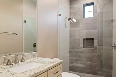 1011 E Kingbird Place, Chandler, AZ 85286 - Photo 26