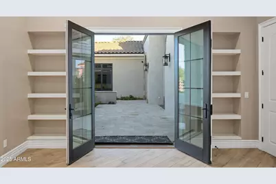 1011 E Kingbird Place, Chandler, AZ 85286 - Photo 34