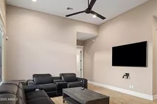 1011 E Kingbird Pl, Chandler, AZ 85286 - Photo 24