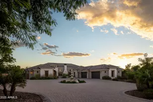 1011 E Kingbird Pl, Chandler, AZ 85286 - Photo 42