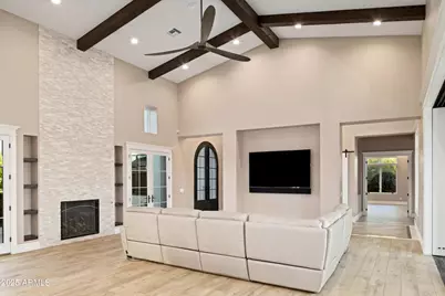 1011 E Kingbird Place, Chandler, AZ 85286 - Photo 8