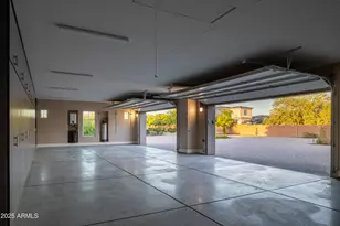 1011 E Kingbird Pl, Chandler, AZ 85286 - Photo 36