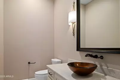 1011 E Kingbird Place, Chandler, AZ 85286 - Photo 32