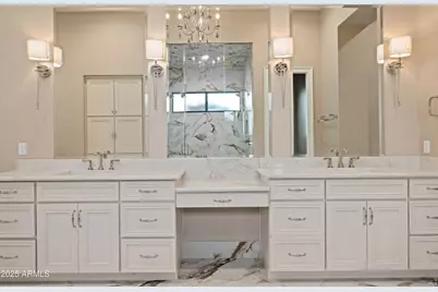 1011 E Kingbird Place, Chandler, AZ 85286 - Photo 20