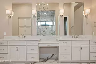 1011 E Kingbird Pl, Chandler, AZ 85286 - Photo 20