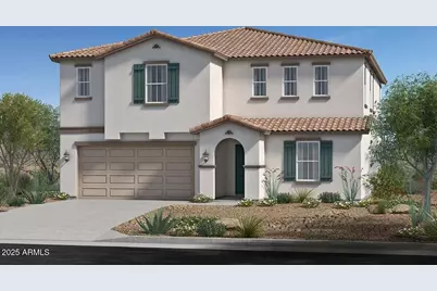 18195 W Mohave Street, Goodyear, AZ 85338 - Photo 1