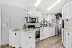 663 Gypsum Dr, Apache Junction, AZ 85119 - Photo 12