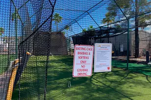 663 Gypsum Dr, Apache Junction, AZ 85119 - Photo 42