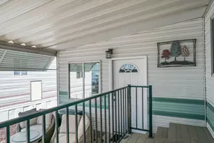 663 Gypsum Dr, Apache Junction, AZ 85119 - Photo 8