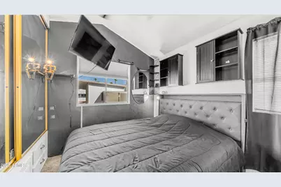 663 Gypsum Drive, Apache Junction, AZ 85119 - Photo 18