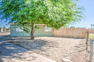 203 W Mission Ln, Phoenix, AZ 85021 - Photo 4