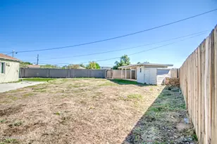 203 W Mission Ln, Phoenix, AZ 85021 - Photo 26