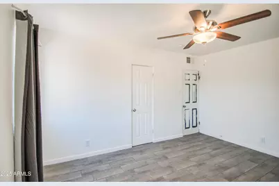 203 W Mission Lane, Phoenix, AZ 85021 - Photo 22