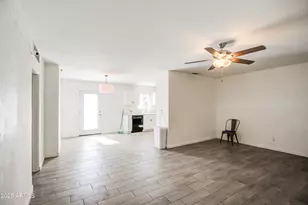 203 W Mission Ln, Phoenix, AZ 85021 - Photo 6