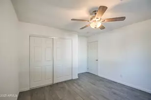 203 W Mission Ln, Phoenix, AZ 85021 - Photo 18