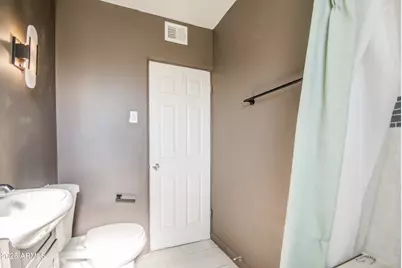 203 W Mission Lane, Phoenix, AZ 85021 - Photo 20