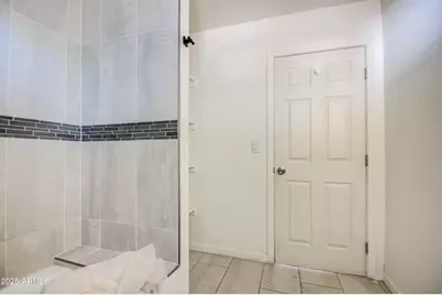 203 W Mission Lane, Phoenix, AZ 85021 - Photo 16